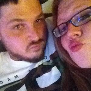 Meet your Posher, Adam